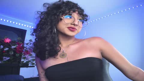 Snapshot of heka_prudence chatting on 12-15-24, 03:56 Heka Prudence online show from 12-15-24, 03:56