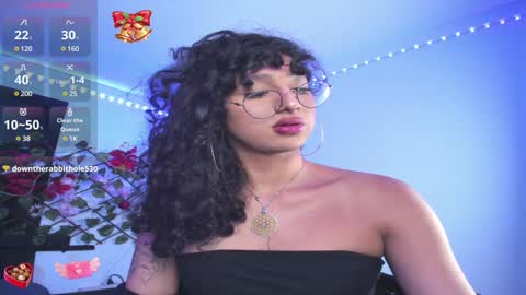 Snapshot of heka_prudence chatting on 12-15-24, 07:02 Heka Prudence online show from 12-15-24, 07:02