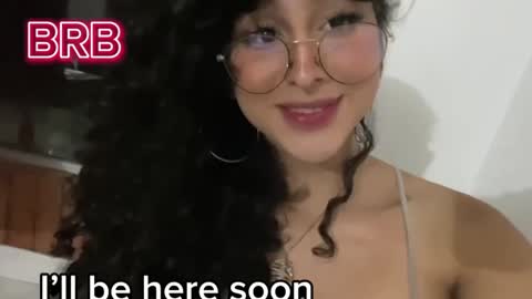 Snapshot of heka_prudence chatting on 12-17-24, 06:13 Heka Prudence online show from 12-17-24, 06:13
