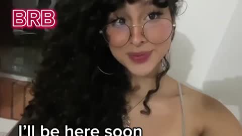 Snapshot of heka_prudence chatting on 12-21-24, 07:56 Heka Prudence online show from 12-21-24, 07:56