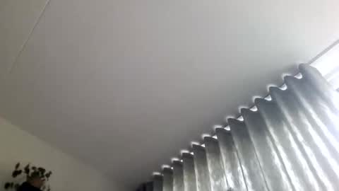 hekkie2425 online show from 03-06-26, 07:16