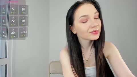 Hi I am Helen online show from 03-13-26, 02:18