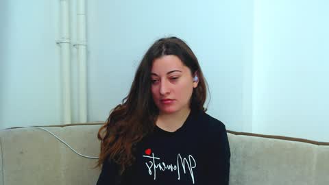 helen_adams_ online show from 12-09-24, 07:39