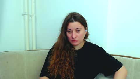 helen_adams_ online show from 12-16-24, 08:20