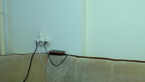 helen_adams_ online show from 01-06-25, 08:57