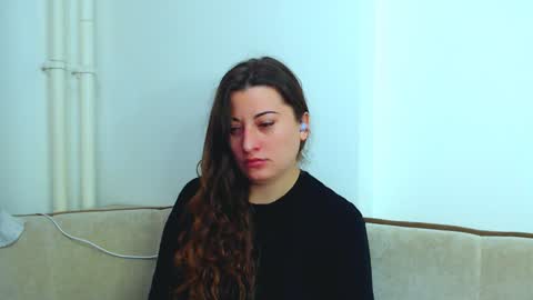 helen_adams_ online show from 01-09-25, 04:41