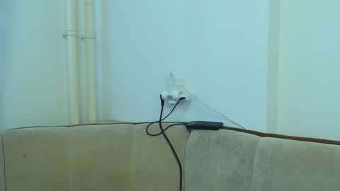 helen_adams_ online show from 01-25-25, 08:31