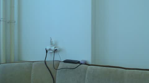 helen_adams_ online show from 02-05-25, 08:21