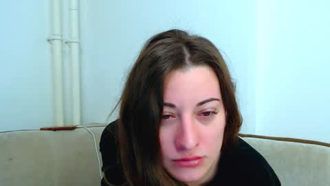 helen_adams_ online show from 02-06-25, 05:14