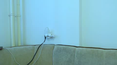 helen_adams_ online show from 03-10-25, 12:37