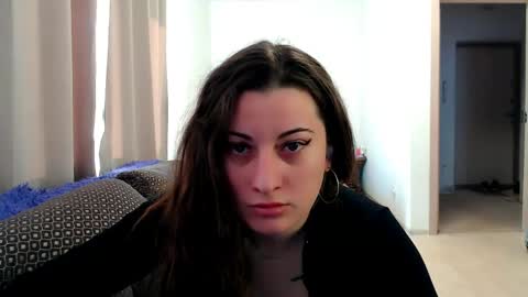 Snapshot of helen_adams_ chatting on 05-10-26, 04:50 helen_adams_ online show from 05-10-26, 04:50