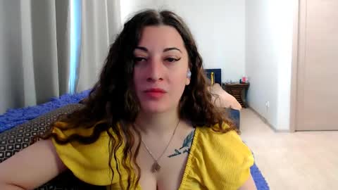 Snapshot of helen_adams_ chatting on 05-13-26, 05:27 helen_adams_ online show from 05-13-26, 05:27