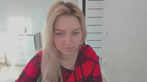 Helen sven online show from 01-04-25, 11:22