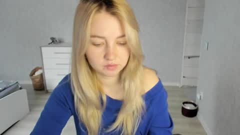 Helen sven online show from 01-10-25, 09:55