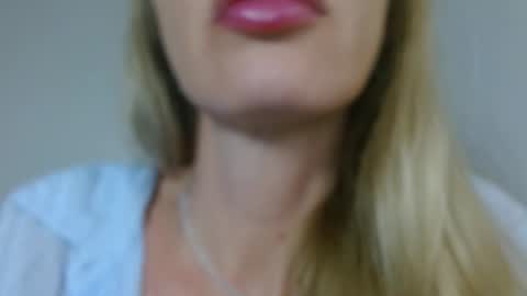 Helen online show from 03-15-26, 08:26