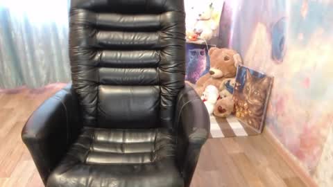 Tanya online show from 04-22-26, 07:00