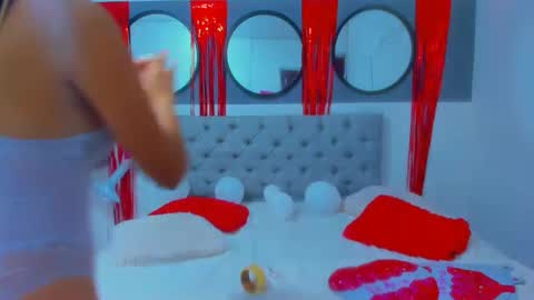 helen_curly online show from 02-12-25, 02:54