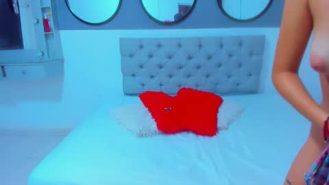 helen_curly online show from 02-23-25, 02:57