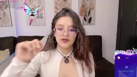helen online show from 06-05-26, 11:21
