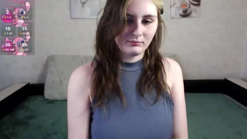  MY NAME IS HELEN WELCOME TO MY ROOM online show from 03-10-26, 04:50