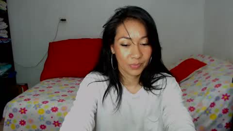 Helen online show from 12-20-24, 08:55