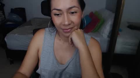 Helen online show from 04-01-26, 08:06