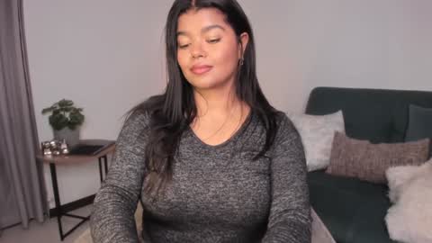 helen_miller online show from 12-04-24, 03:48