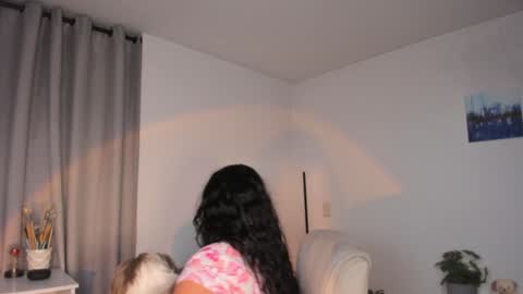 helen_miller online show from 02-08-25, 01:32