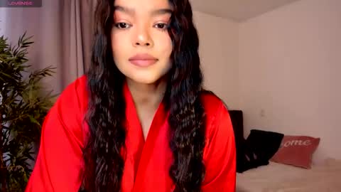 helen_miller online show from 02-02-26, 06:50