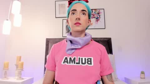 Snapshot of helen_mooree chatting on 01-18-25, 01:29 Helen online show from 01-18-25, 01:29