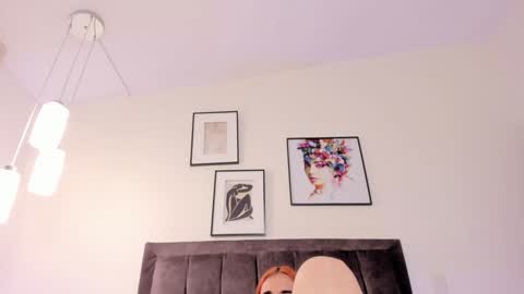 Snapshot of helen_mooree chatting on 01-21-25, 01:22 Helen online show from 01-21-25, 01:22