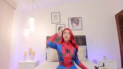 Snapshot of helen_mooree chatting on 03-01-25, 02:02 Helen online show from 03-01-25, 02:02