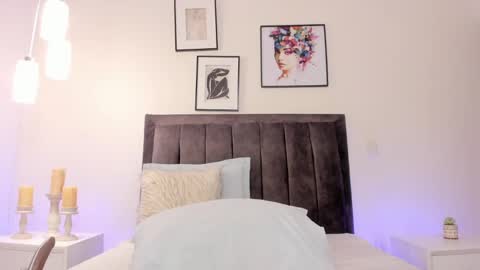 Snapshot of helen_mooree chatting on 03-05-25, 05:50 Helen online show from 03-05-25, 05:50