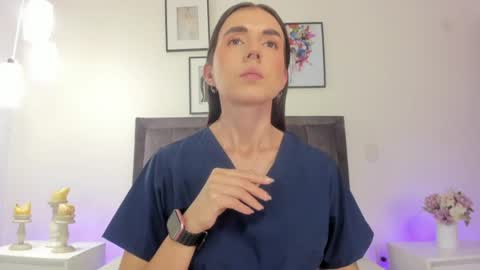 Helen  online show from 06-11-26, 12:47