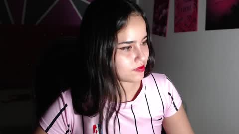 Helen online show from 12-15-24, 10:04