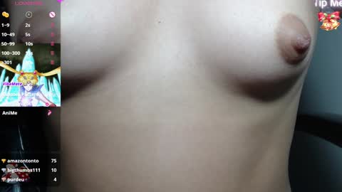 Helen online show from 01-03-25, 08:54