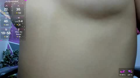 Helen online show from 02-22-25, 09:04