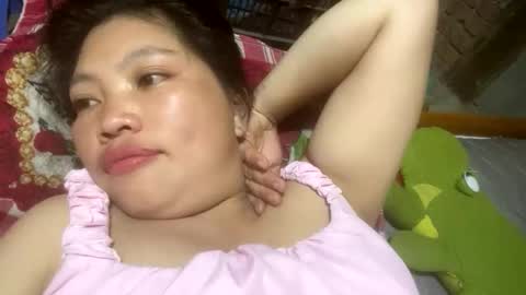 helen_sweetgirl online show from 04-01-26, 01:34