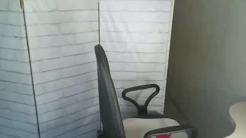 Helen online show from 12-19-25, 05:25