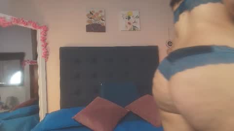 helena_april online show from 07-29-26, 12:03