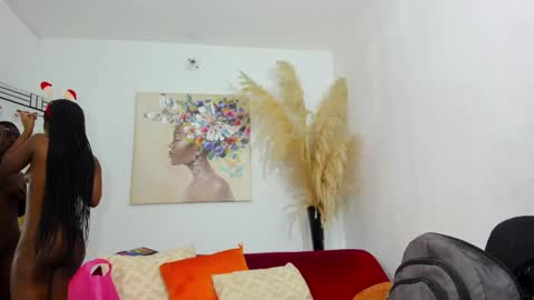 HELENA COPPER online show from 12-04-24, 12:41