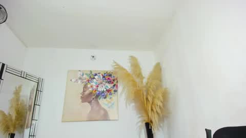 HELENA COPPER online show from 12-05-24, 12:52