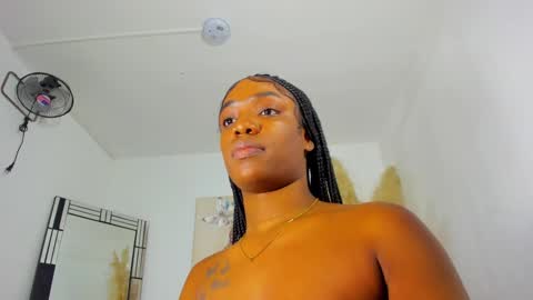 HELENA COPPER online show from 12-06-24, 03:41