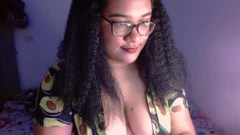 Helena online show from 01-14-25, 04:18