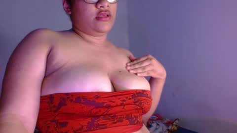 Helena online show from 01-23-25, 05:21