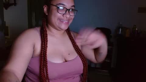 Helena online show from 02-17-25, 04:09