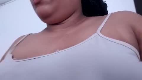 Helena online show from 01-11-26, 04:45