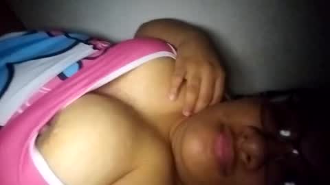 Helena online show from 02-02-26, 03:22