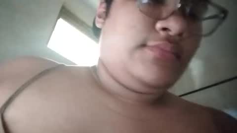 Helena online show from 03-15-26, 06:58