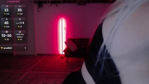 Helena Hope online show from 03-28-26, 06:24